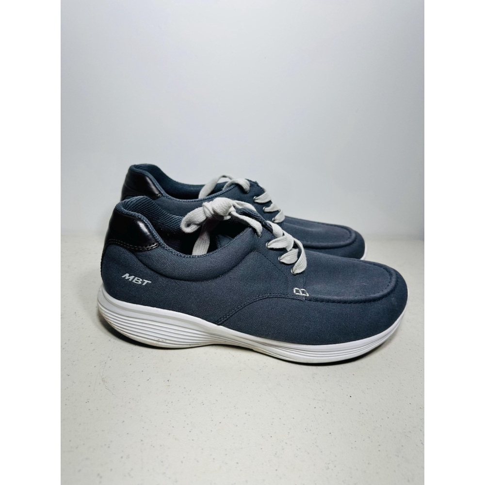 MBT Kaori Shoes size 10.5
